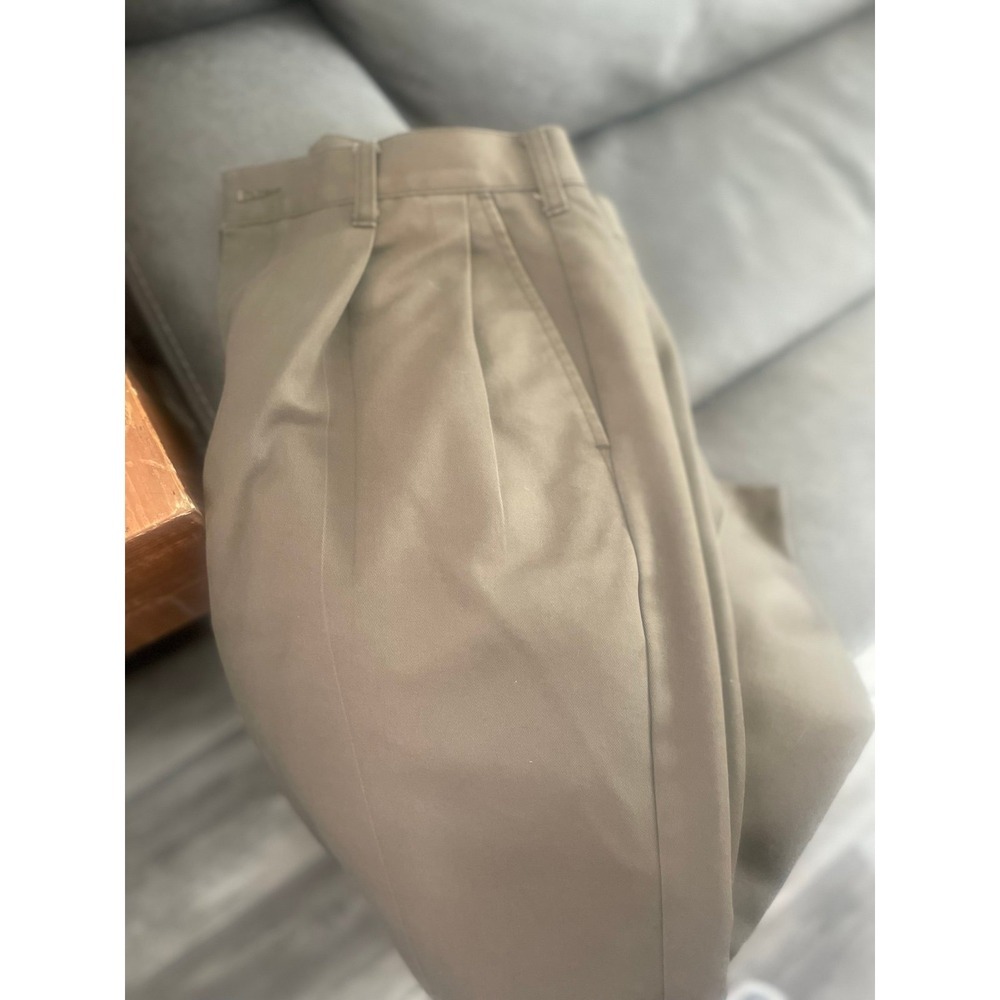 Cambridge Classics Men's Pant‎ Size 34X30